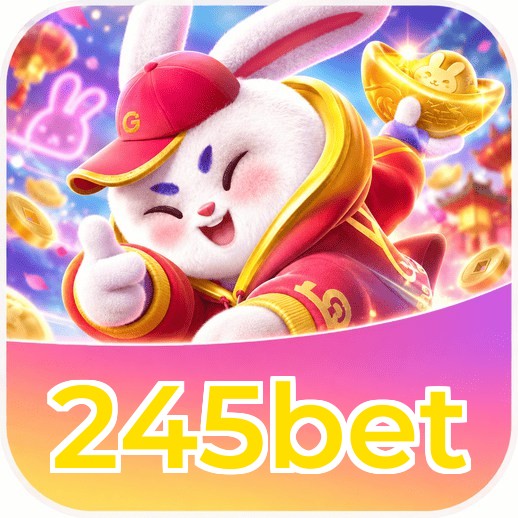245bet Facebook - Página oficial com promoções e comunidade ativa
