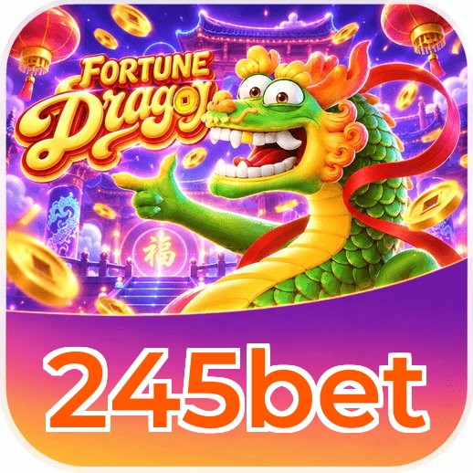 Sweet Bonanza gameplay durante teste mostrando feature de free spins