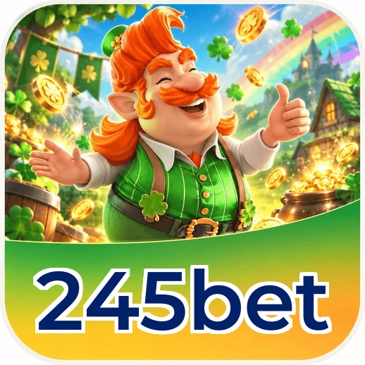 Slot Games Collection