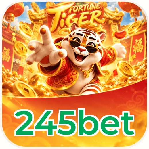 Sweet Bonanza Slot - Pragmatic Play