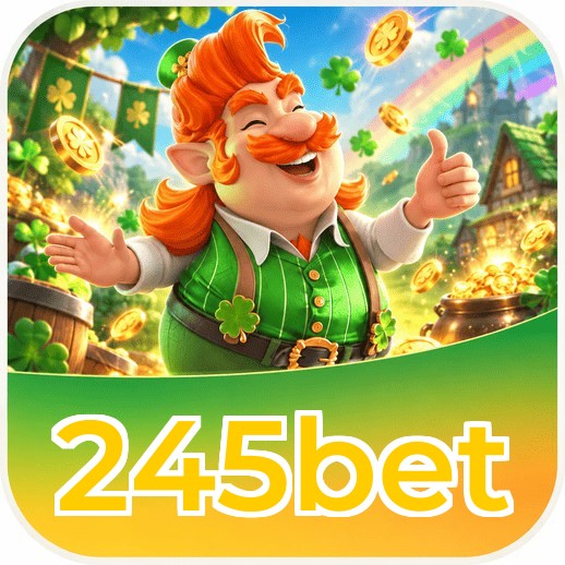 245bet