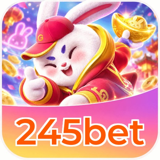 Fortune Tiger slot durante teste real mostrando win de 250x