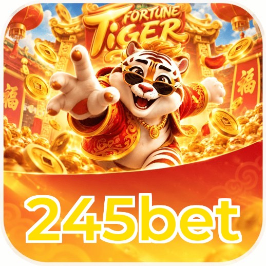 245bet