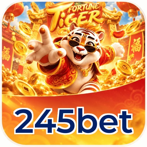 Jackpot Winner Fortune Tiger