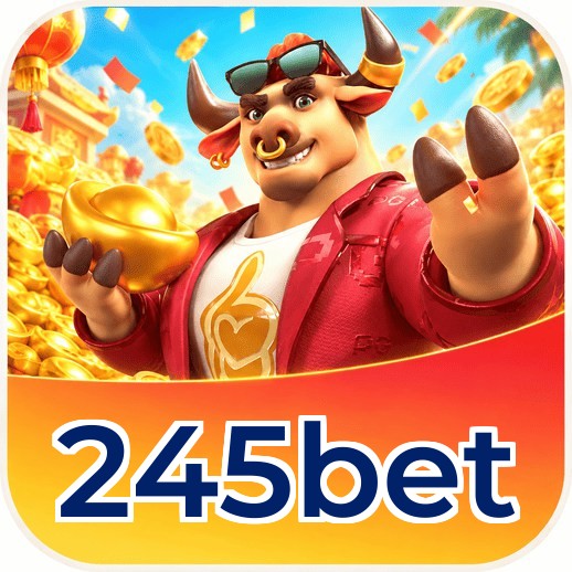 Fortune Rabbit Slot