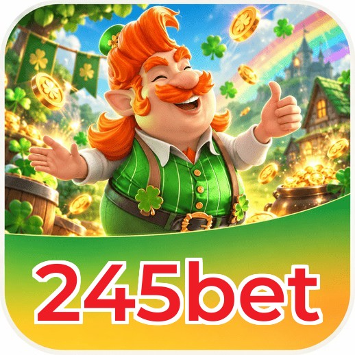 245bet