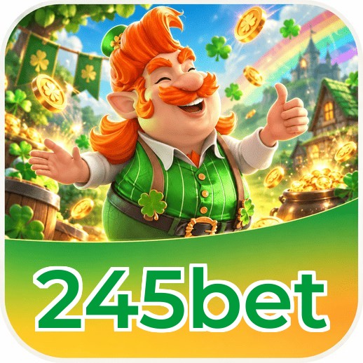 Pacote Completo do App 245bet