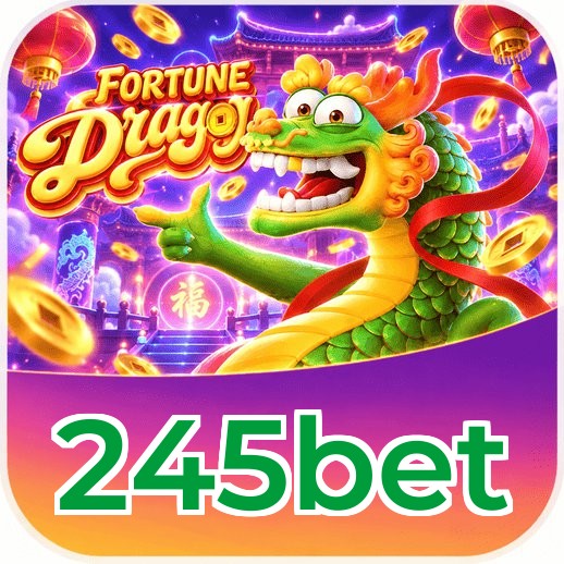 245bet