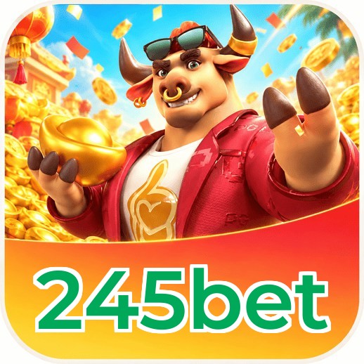 245bet