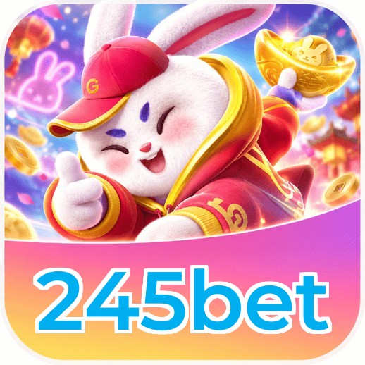245bet