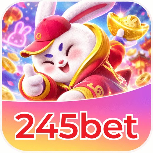 245bet