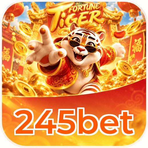 Mahjong Ways Slot - PG Soft