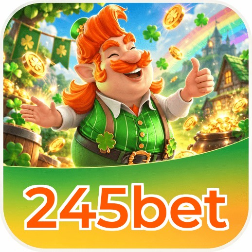 Free Spins Bonus - Lucky Tiger