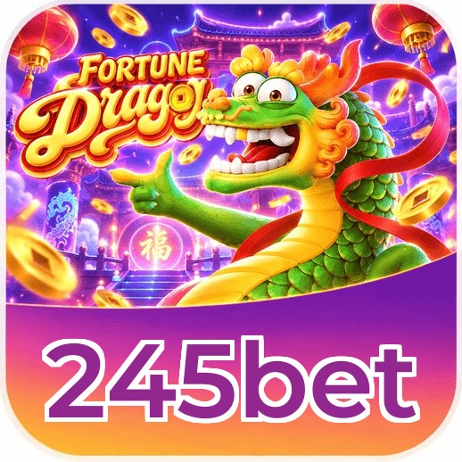 245bet