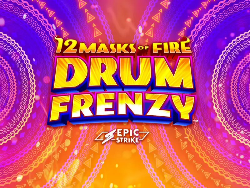 245bet NEW Incredible Welcome Offer