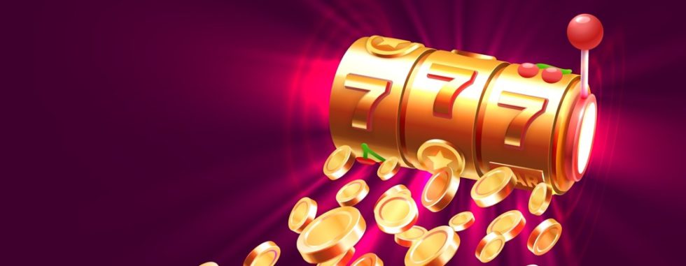 245bet Por que o 7 é um Número da Sorte?