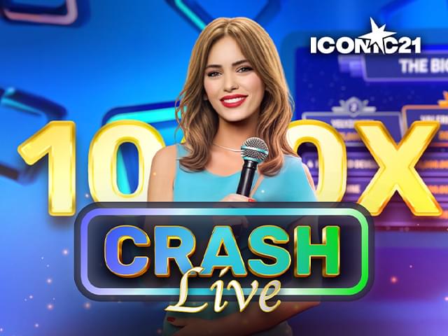 245bet Crash ao Vivo