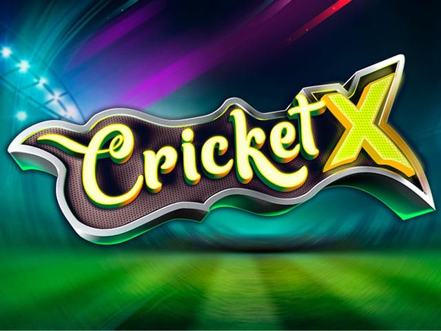 245bet CricketX