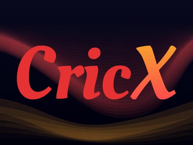 245bet CricX