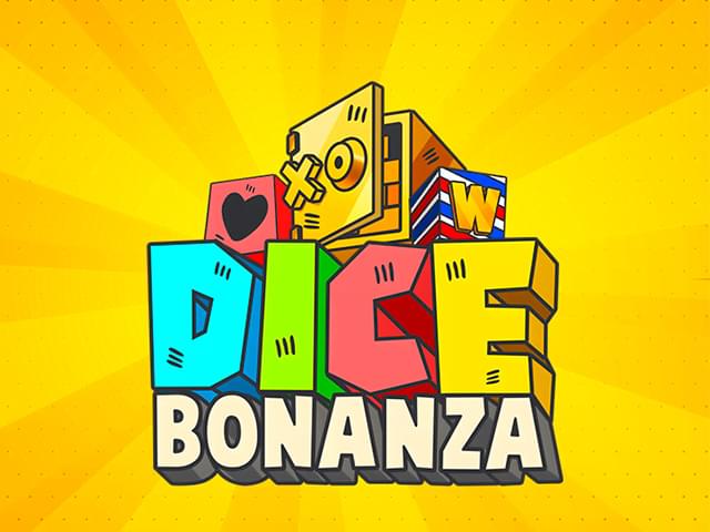 245bet Bonança de Dados