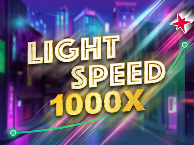 245bet Velocidade da Luz