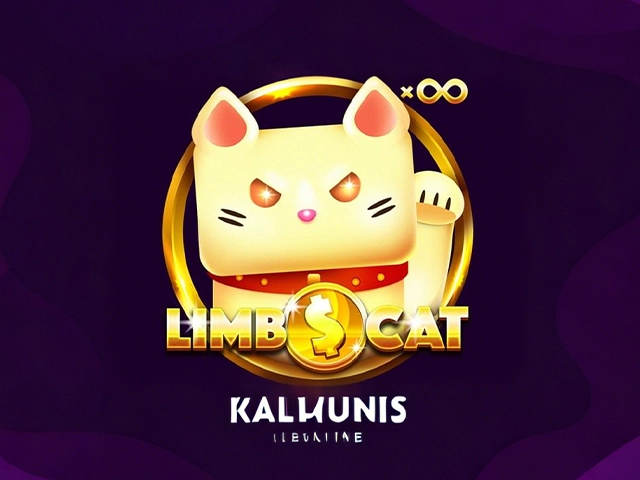 245bet Gato do Limbo