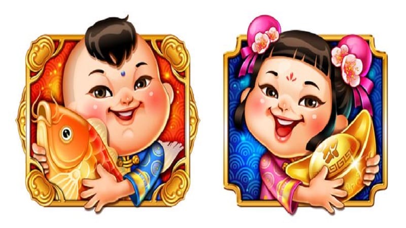 245bet Coisas que você precisa saber sobre o jogo de caça-níqueis Crazy Baby