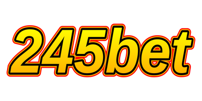 245bet